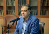 طرح‌های نوین مهارت‌آموزی خراسان جنوبی؛ از هوش مصنوعی تا کارآفند