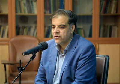 طرح‌های نوین مهارت‌آموزی خراسان جنوبی؛ از هوش مصنوعی تا کارآفند