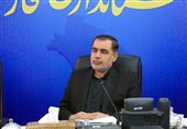 فارس می‌تواند قطب اقتصاد دانش‌بنیان کشور شود