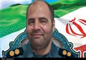 رمضان کردستان|شهید سجاد شانوازلو؛مردی که خوبی‌هایش را پنهان می‌کرد+عکس