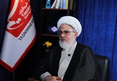 فقه اجتماعی فراتر از مبانی پوزیتیویستی به جامعه می‌پردازد