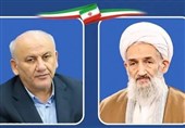 تأکید نماینده ولی‌فقیه و استاندار مازندران بر ساماندهی بازار برنج