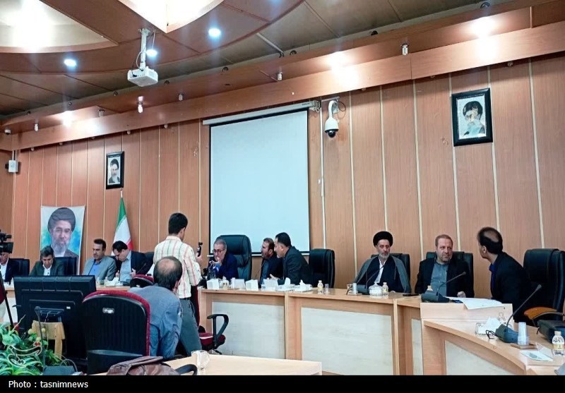 اخبار استان کهگیلویه و بویراحمد ,