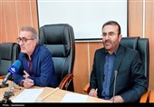تأکید استاندار کهگیلویه و بویراحمد بر حل فوری مطالبات مردم
