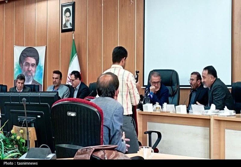 اخبار استان کهگیلویه و بویراحمد ,