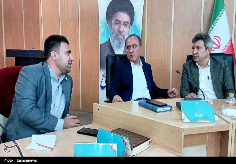 اخبار استان کهگیلویه و بویراحمد ,