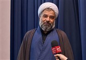 مسئولان با مدیریت جهادی، توطئه‌های اقتصادی دشمن را خنثی کنند