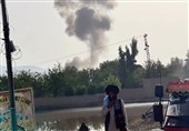 حمله انتحاری در وزیرستان جنوبی پاکستان