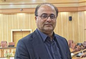 اختصاص 20 میلیارد تومان برای مرمت بازار تاریخی رشت