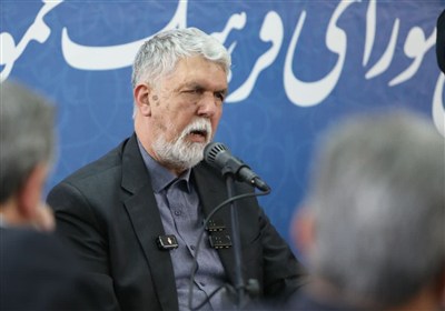 عضویت 8000 هنرمند و نویسنده در صندوق هنر طی دو سال