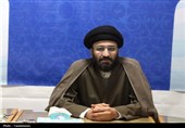 تکمیل نقشه جامع منابع علوم اسلامی با بهره‌گیری از هوش مصنوعی