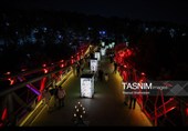 Художественное мероприятие «Незаконченная тетрадь»
