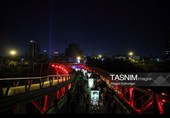 Художественное мероприятие «Незаконченная тетрадь»