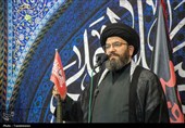 مشارکت مردمی فراتر از میتینگ سیاسی است/ دولت قوی روایتگر پیشرفت باشد