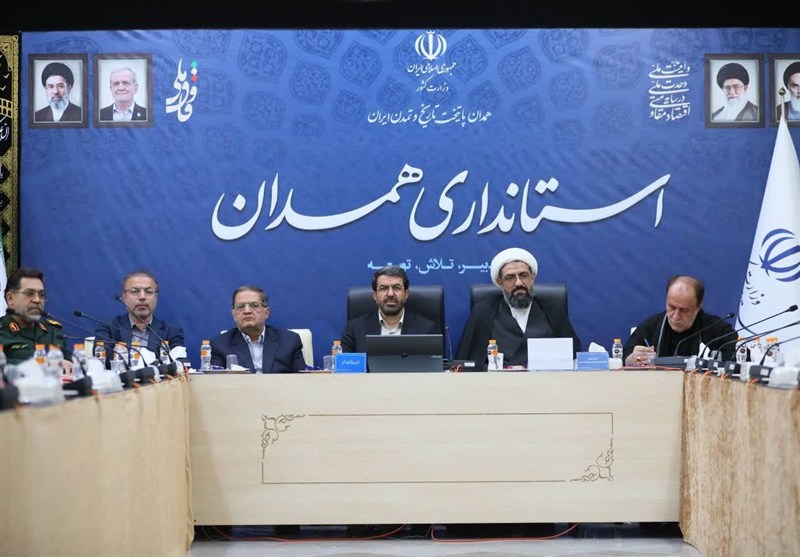 روایت درست از رویدادهای اخیر در جنگ باید ثبت و منتشر شود