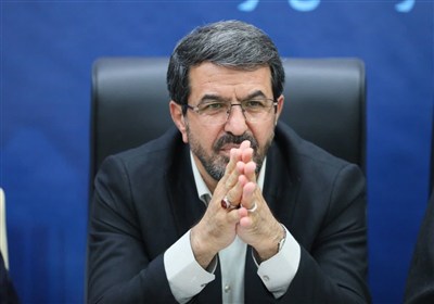 وضعیت متقاضیان سال 98 نهضت ملی مسکن موردی تعیین تکلیف شود