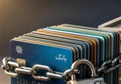 آیا محدودیت 10 حساب واقعاً جلوی پولشویی را می‌گیرد؟