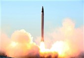 Американцы признали сохранение мощи Ирана: заявления Трампа и Нетаньяху о победе оказались ложью