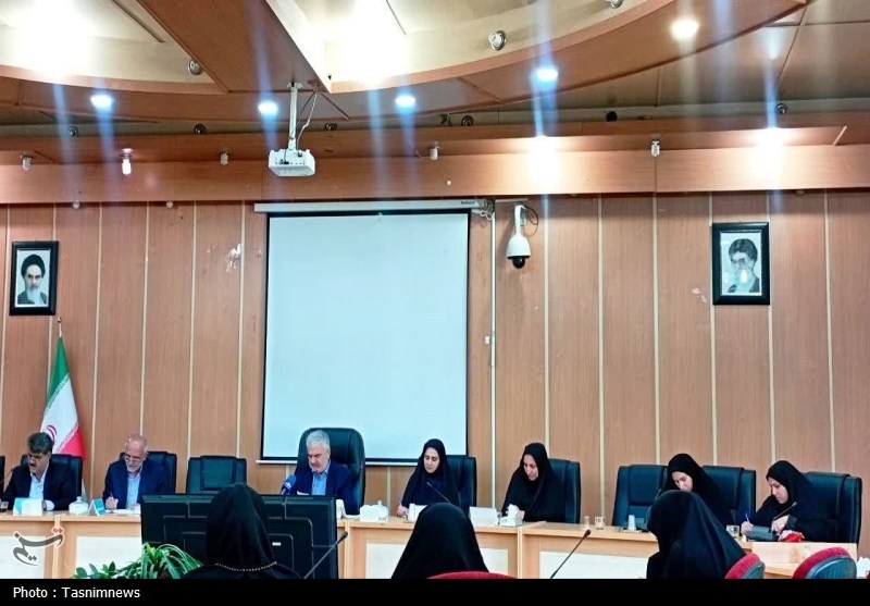 زنان و خانواده , اخبار استان کهگیلویه و بویراحمد ,