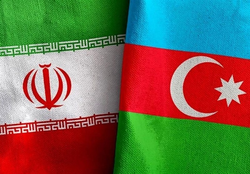 پیوند تمدنی ایران و آذربایجان، ضامن امنیت منطقه و همگرایی ملت‌ها
