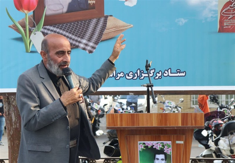 اخبار استان همدان , اخبار ملایر , 