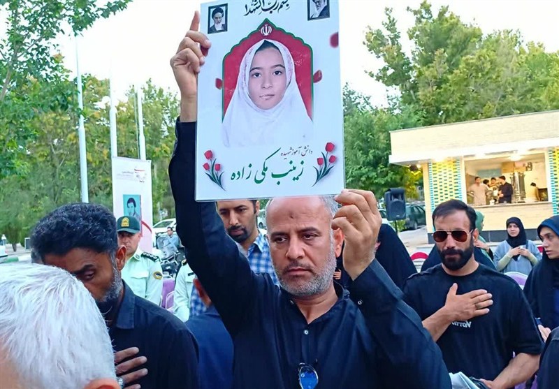 اخبار استان همدان , اخبار ملایر , 