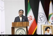 بازدید و افتتاح پروژه‌های فرهنگی و تاریخی مشگین‌شهر با حضور وزیر ارشاد