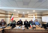 انتقاد نماینده ساوه و زرندیه از کمکاری مدیران در جذب اعتبارات ملی