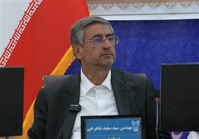 کاربری گردشگری برای 16.5 هکتار از اراضی دانشگاه آزاد خرم‌آباد
