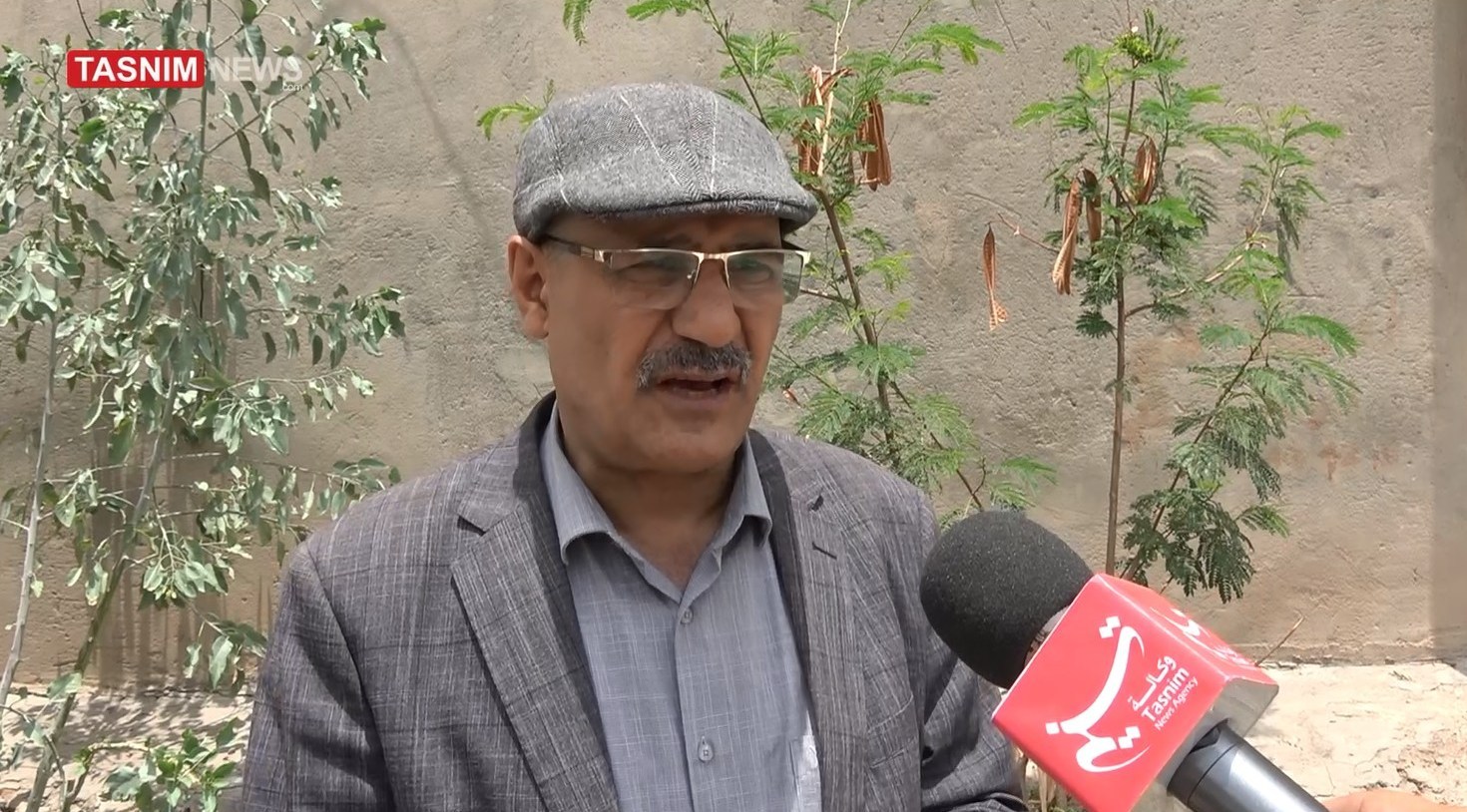 اليمن , الحصار السعودي على اليمن , السعودية , صنعاء , الحديدة , 