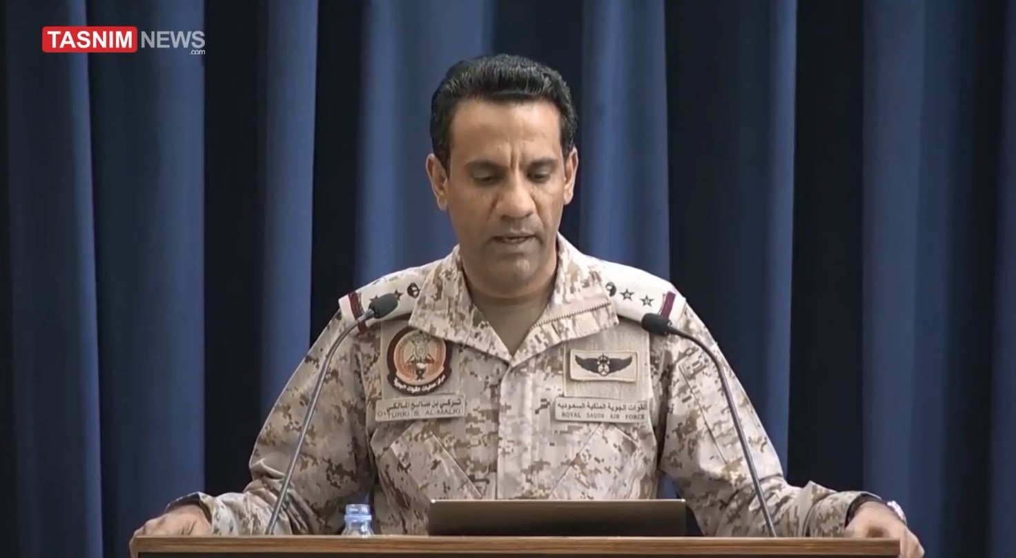 اليمن , الحصار السعودي على اليمن , السعودية , صنعاء , الحديدة , 