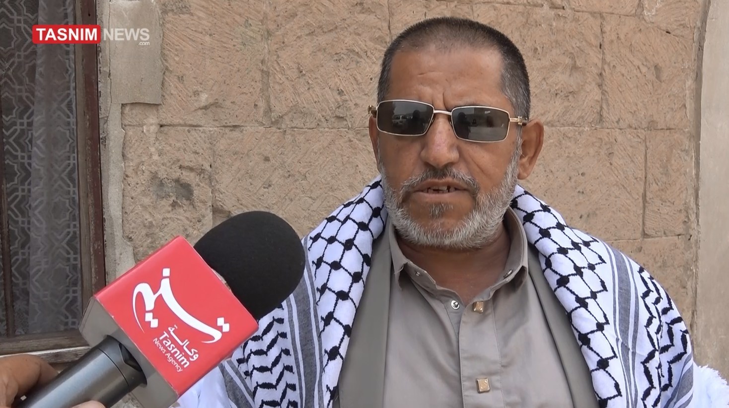 اليمن , الحصار السعودي على اليمن , السعودية , صنعاء , الحديدة , 