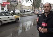 رد یمنی واسع فی العمق السعودی بعد العدوان على الحدیدة .. والتصعید مرشح للاتساع