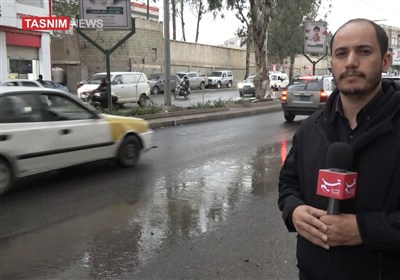 رد يمني واسع في العمق السعودي بعد العدوان على الحديدة .. والتصعيد مرشح للاتساع