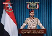 یمن: پهپاد مسلح «بیرقدار آکنجی» متعلق به عربستان را سرنگون کردیم