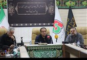 هوشمندسازی ناوگان حملونقل اربعین در مرز مهران