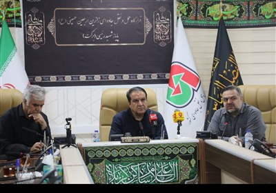 هوشمندسازی ناوگان حمل‌ونقل اربعین در مرز مهران