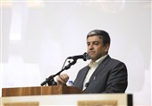 نقشه راه توسعه زیرساخت‌های سینمایی اردبیل تدوین شد