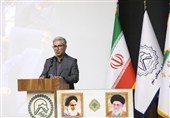 تمرکززدایی در تصمیم‌گیری‌های فرهنگی