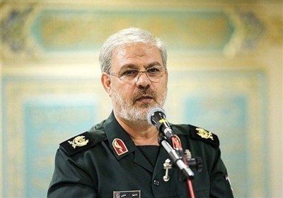 Начал ли КСИP войну первым?
