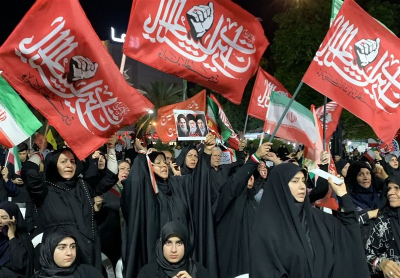 اخبار استان بوشهر , اخبار بوشهر , نظام مسائل استان بوشهر ,