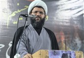 آمریکا جرأت تعرض زمینی به ایران را ندارد