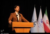 نایب‌رئیس خانه مطبوعات کشور: مرجعیت رسانه‌های رسمی در حال کاهش است