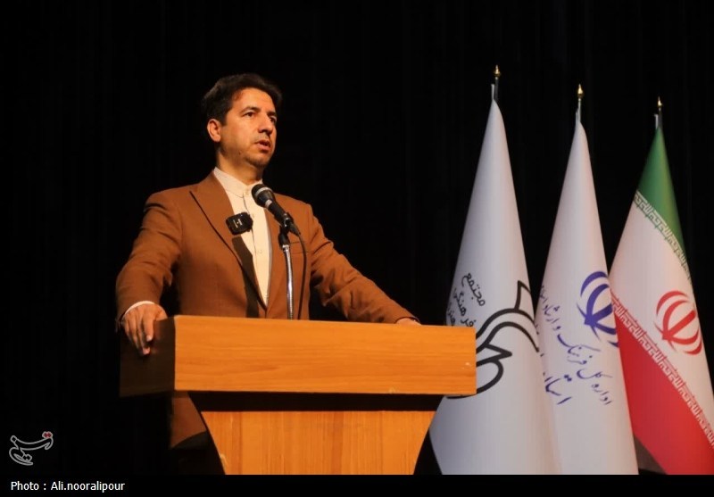 نایب‌رئیس خانه مطبوعات کشور: مرجعیت رسانه‌های رسمی در حال کاهش است