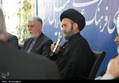 به روایت تصویر | شورای فرهنگ عمومی اردبیل با حضور وزیر فرهنگ و ارشاد اسلامی
