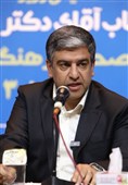نشست صمیمی وزیر فرهنگ و ارشاد اسلامی با اصحاب فرهنگ، هنر، رسانه و قرآن اردبیل