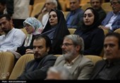 نشست صمیمی وزیر فرهنگ و ارشاد اسلامی با اصحاب فرهنگ، هنر، رسانه و قرآن اردبیل