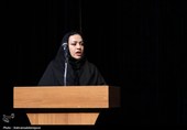 نشست صمیمی وزیر فرهنگ و ارشاد اسلامی با اصحاب فرهنگ، هنر، رسانه و قرآن اردبیل