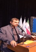 نشست صمیمی وزیر فرهنگ و ارشاد اسلامی با اصحاب فرهنگ، هنر، رسانه و قرآن اردبیل