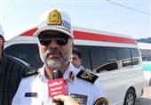 مهران، همچنان مقصد نخست زائران اربعین